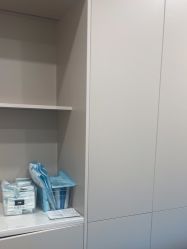 -重庆军科整形美容医院