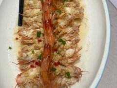 -悦林汤馆(观海店)