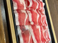 -快乐小羊·内蒙牛羊肉火锅(流花中心店)