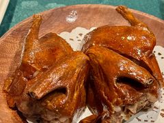 -誉八仙粤菜(万象天地店)