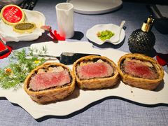 -弦月窗LUNETTE BY AMANDA(复兴路店)