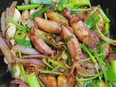 -石岐乳鸽村(南海第三分店)