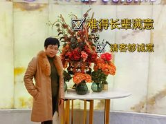 -御彩酒家(东风东路店)