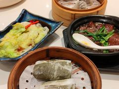 -稻香(第一国际店)