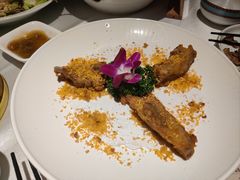 -顺鹅季·非遗烧鹅(六道口店)
