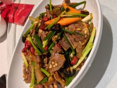 -双井轩(双井店)