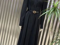 -伊势丹(现代城店)