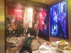 -炊烟小炒黄牛肉(中心印象城店)