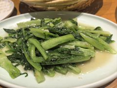 -如轩·海鲜砂锅粥·潮汕菜(沿江东路店)
