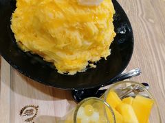 -糖糖屋•糖水•雪花冰店(时尚天河店)