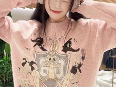 -伊势丹(现代城店)