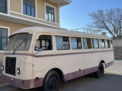 -清风小镇闯关东影视基地