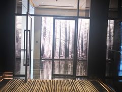 -成都尼依格罗酒店