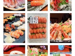 -山姆会员商店(亦庄创意生活广场店)