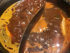 -大味老火锅City店