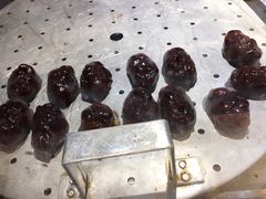 红豆水晶饺-老潮兴粿品(龙北店)