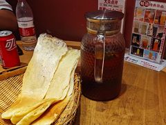 -将军府·鸡毛店(武侯祠店)