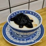 救命！南昌这家糖水铺的芒果甜品也太顶了🔥