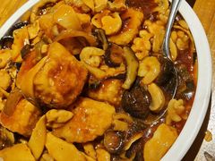 -陆壹捌餐厅(五大道店)