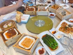 -渔村盛宴(航空新城店)