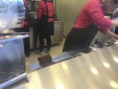 -1点点(新会店)