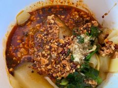 豌豆粉-啊马英豌豆粉