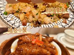 -比斯特上海购物村精品奥特莱斯