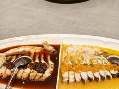 -紫阳海鲜楼·传承闽味(长乐路总店)