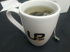 -西西弗书店&矢量咖啡(来福士广场店)