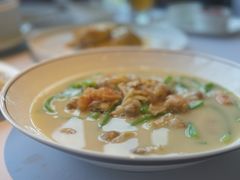 -粤界(望京金辉店)