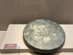 -嘉定博物馆