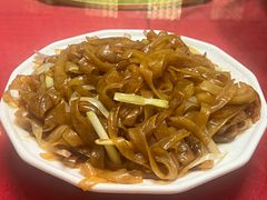 -东江海鲜酒家(艺都分店)