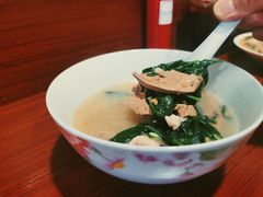 -潮汕龙记·普宁肠粉