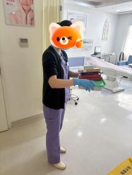 -天津和睦家医院
