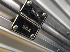 -RIMOWA(上海维修保养中心)
