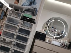 -海马体照相馆(正佳广场店)