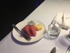 -佐度王子扒房(天鹅湖店)