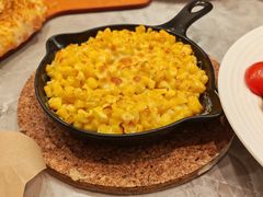 -必胜客(玉泉远洋店)