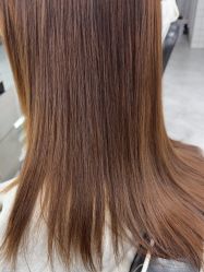 -Coo Hair salon