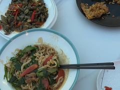 -琶醍壹号•音乐江景餐吧