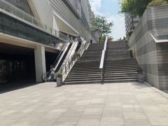 -方快PLUS照相馆(闵行龙湖天街店)