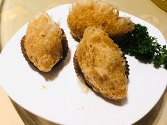 -广东胜利宾馆西关粤中餐厅
