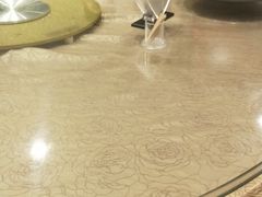 -小元国大酒店(环城东路店)