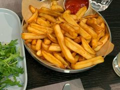 -Osteria意大利餐厅