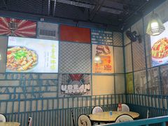 -湘香私房菜(大石长隆店)