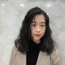 -AD HAIR 