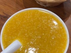 -清真方中山胡辣汤(许昌店)