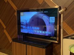 -歌声里K BAR(星湖城店)