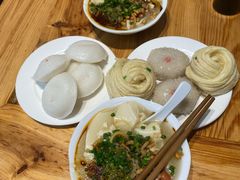 -泸州白糕(慈善路店)