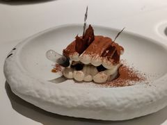 -哈布斯扒房(华发商都店)